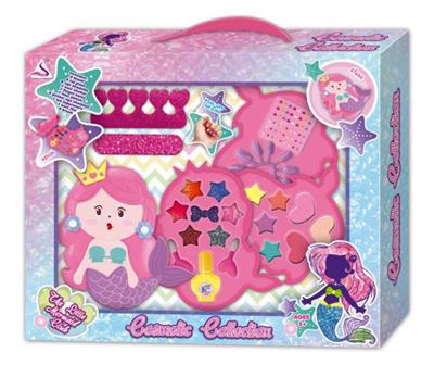 CHILDRENS MAKEUP. - OBL838554