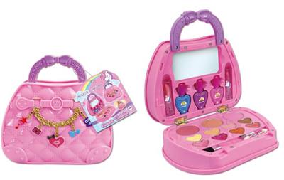 CHILDRENS MAKE-UP - OBL838564