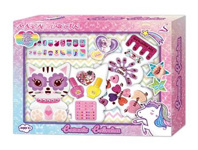 CHILDRENS MAKEUP. - OBL838567