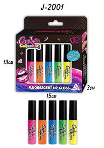 CHILDRENS MAKEUP. - OBL838568