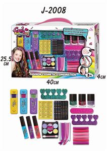 CHILDRENS MAKEUP. - OBL838573
