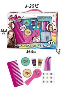 CHILDRENS MAKEUP. - OBL838577