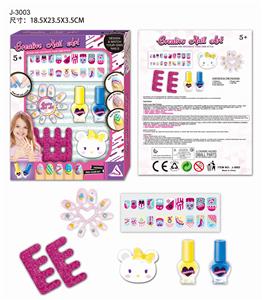 CHILDRENS MAKE-UP - OBL838584