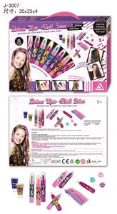 CHILDRENS MAKE-UP - OBL838586