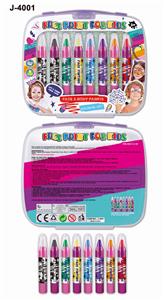 Children’s make-up - OBL838587