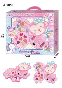 CHILDRENS MAKEUP. - OBL838591