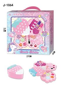 CHILDRENS MAKE-UP - OBL838592