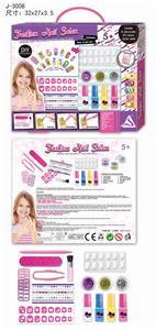 CHILDRENS MAKE-UP - OBL838594