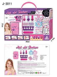 CHILDRENS MAKEUP. - OBL838595