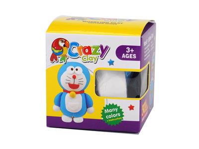 DORAEMON BOX - OBL839016