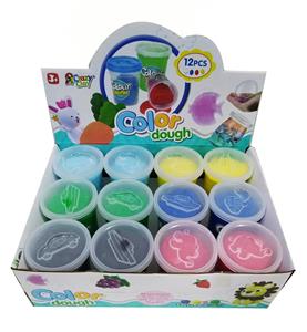 12 BOTTLES OF LIGHT SOIL - OBL839022