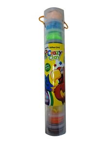 12 COLOR CYLINDER - OBL839025