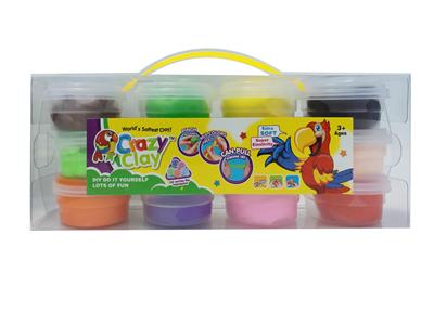 12 BOTTLES OF PVC PORTABLE - OBL839026