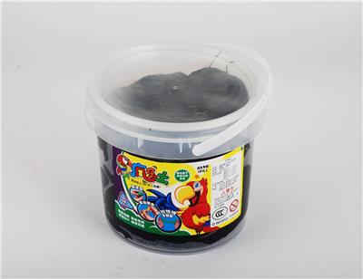 LIGHT SOIL IN LARGE BARRELS - OBL839030