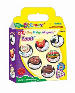 FOOD ON FRIDGE - OBL839045