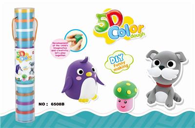 12 COLOR 1 A PURE MUD - OBL839068