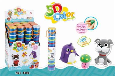 12 BOTTLES OF 12 COLOR 1 A PURE MUD - OBL839069