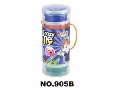 2 A BOTTLE OF SLIM 6 COLORS - OBL839191