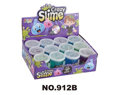 12 BOTTLES AND 3 A BOTTLES OF SPACE GLUE - OBL839195