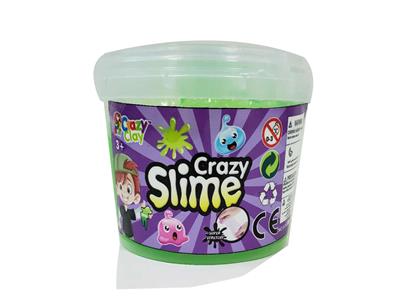 SMALL BUCKET OF SPACE GLUE - OBL839201