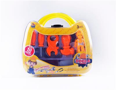 装修工具盒 - OBL839261