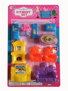 Furniture - OBL839495