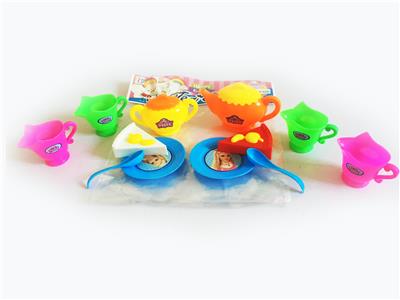 茶具 - OBL839517