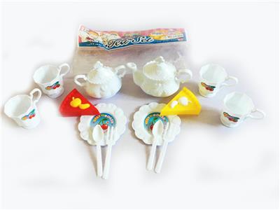茶具 - OBL839520