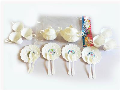 茶具 - OBL839536