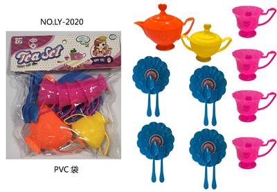 茶具 - OBL839545