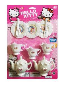 茶具 - OBL839562