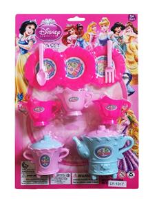 茶具 - OBL839569