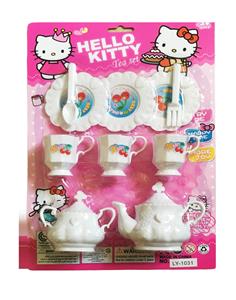 茶具 - OBL839580