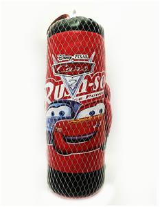 CAR GENERAL MOBILIZATION BOXING SET. - OBL839706