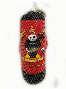 KUNG FU PANDA SANDBAG. - OBL839711