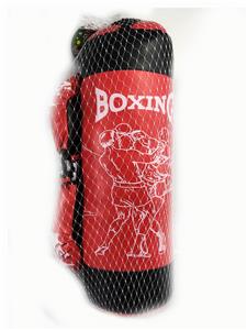 BOXING PAIR BOXING SETS. - OBL839724