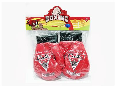 AUTOMOBILE GENERAL MOBILIZATION GLOVES - OBL839748