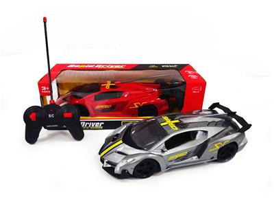 1：14四通兰博基尼 - OBL840197