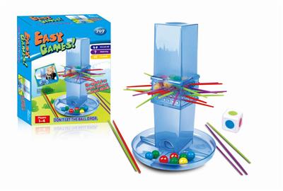 拔棒游戏 - OBL840785