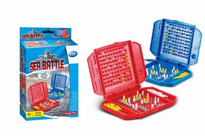 海战船 - OBL840847