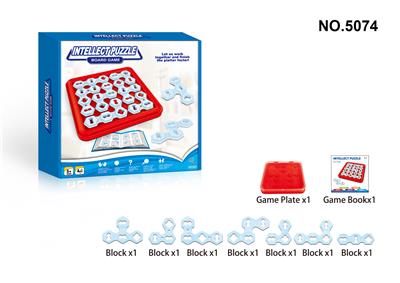 GUMMY DROP - OBL840905