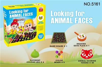 LOOKING FOR PETS - OBL840977