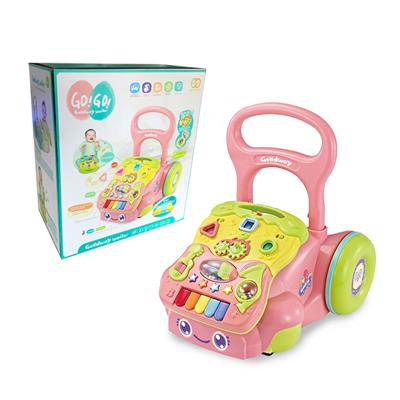WALKERS - OBL841027