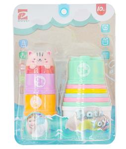 FOLDING CUP - OBL841031