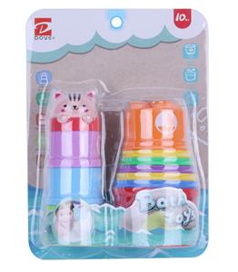 FOLDING CUP - OBL841032