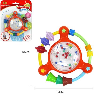 BELL - OBL841038