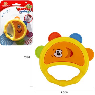 BELL - OBL841040