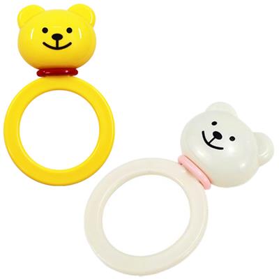 BELL - OBL841043