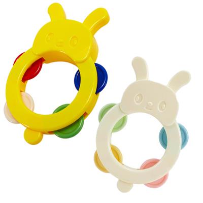 BELL - OBL841048