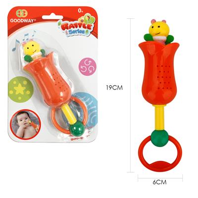BELL - OBL841050